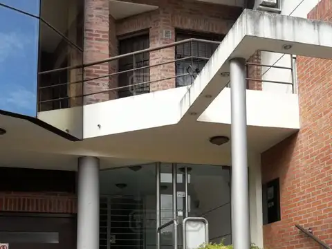 Departamento en Venta en Florida Mitre/Este, Florida