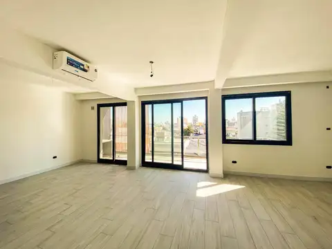 Departamento en Venta en Lanus, Partido de Lanús