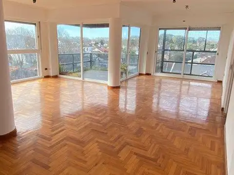 Departamento en Venta en Martinez, Partido de San Isidro