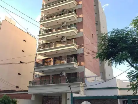 Departamento en Venta en Lanus Oeste, Lanus