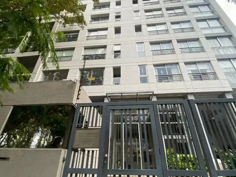 Departamento en Venta en Banfield, Partido de Lomas de Zamora