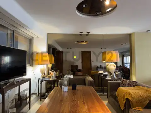 Departamento en Venta en La Plata, Partido de La Plata
