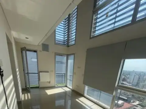 Departamento en Venta en Banfield, Partido de Lomas de Zamora