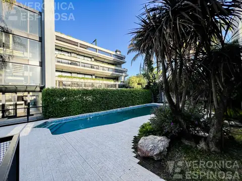 Departamento en Venta en Castelar, Partido de Morón