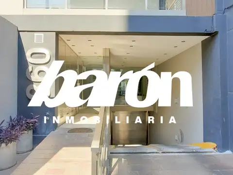 Departamento en Venta en Lomas de Zamora, Partido de Lomas de Zamora