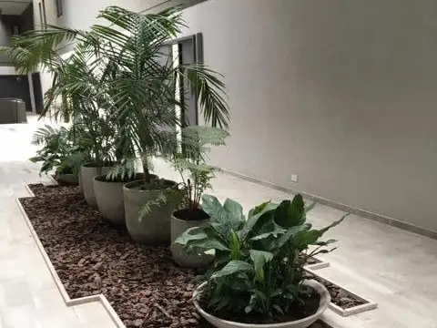 Departamento en Venta en Beccar-Vias/Rolon, Beccar
