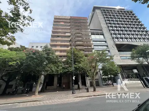 Departamento en Venta en La Plata, Partido de La Plata