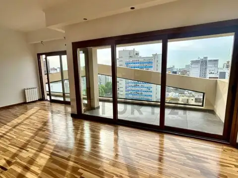Departamento en Venta en La Plata, Partido de La Plata
