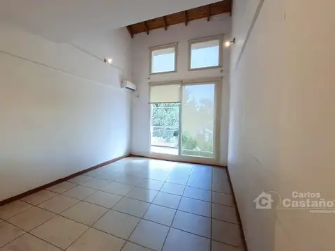 Departamento en Venta en Florida, Partido de Vicente López