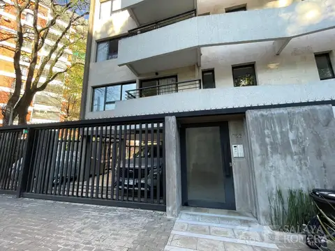 Departamento en Venta en Olivos, Partido de Vicente López