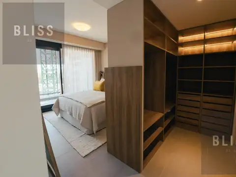 Departamento en Venta en Victoria, Partido de San Fernando