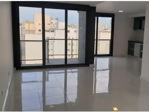 Departamento en Venta en Zona Guemes, Mar del Plata