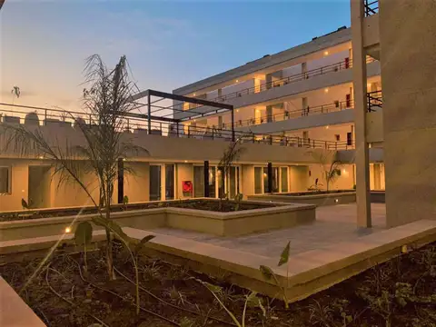 Departamento en Venta en Pilar, Partido de Pilar