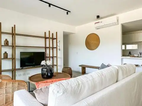 Departamento en Venta en La Lonja, Partido de Pilar