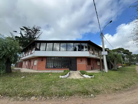 Departamento en Venta en Villa Gesell, Partido de Villa Gesell
