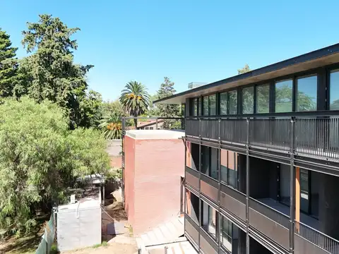 Departamento en Venta en City Bell, Partido de La Plata