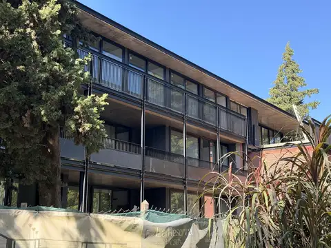 Departamento en Venta en City Bell, Partido de La Plata