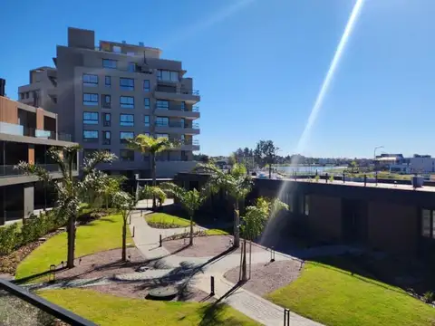 Departamento en Venta en Nordelta, Partido de Tigre