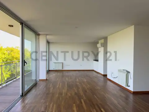 Departamento en Venta en La Plata, Partido de La Plata