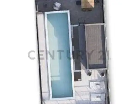 Departamento en Venta en Tigre Residencial, Tigre Centro