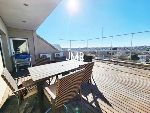 Departamento en Venta en Chivilcoy, Partido de Chivilcoy