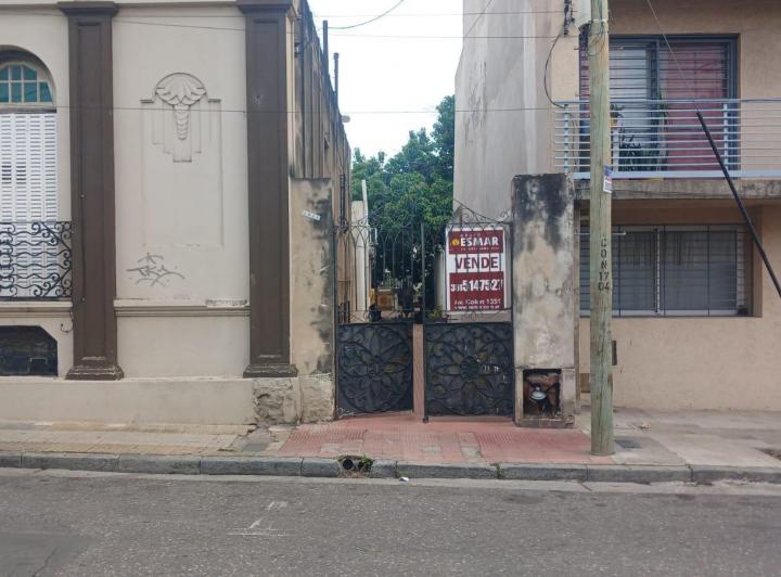 Departamento · 73m² · 3 Ambientes