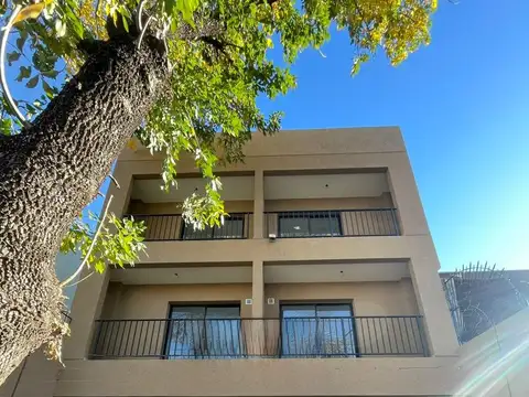 Departamento en Venta en Munro, Partido de Vicente López