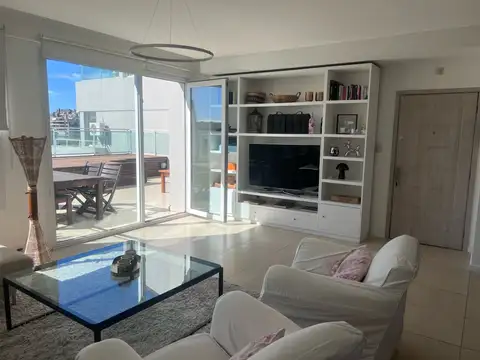 Departamento en Venta en Nordelta, Partido de Tigre