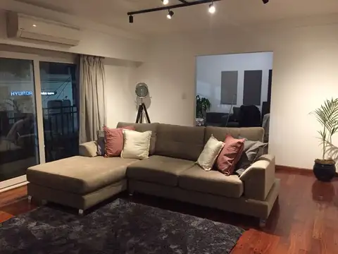 Departamento en Venta en Lomas de Zamora, Partido de Lomas de Zamora