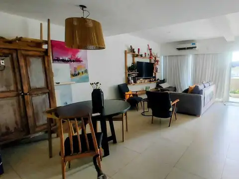 Departamento en Venta en Beccar, Partido de San Isidro