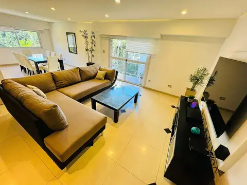 Departamento en Venta en Mar del Plata, Partido de General Pueyrredón