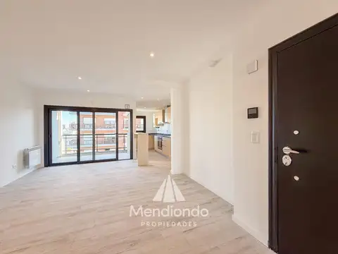 Departamento en Venta en Mar del Plata, Partido de General Pueyrredón