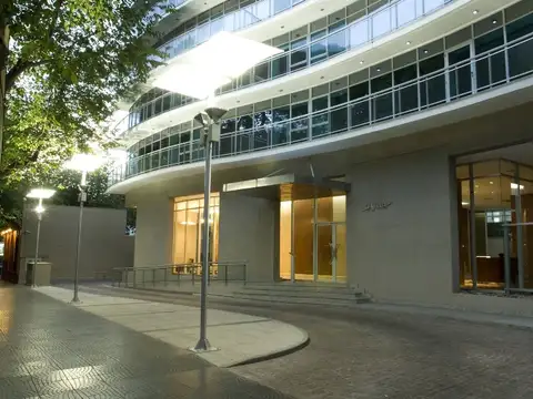 Departamento en Venta en Mendoza, Capital