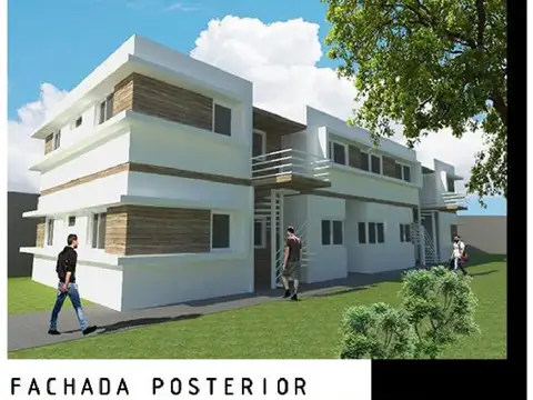 Departamento en Venta en Coquimbito, Maipú