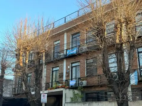 Departamento en Venta en Martinez, Partido de San Isidro