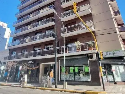 Departamento en Venta en Mar del Plata, Partido de General Pueyrredón
