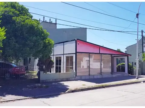 Departamento en Venta en Necochea, Partido de Necochea