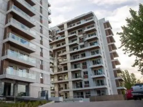 Departamento en Venta en Carrodilla la Puntilla, Luján de Cuyo