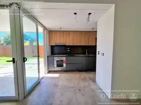 Departamento en Venta en Fincas de Hudson, Countries y Barrios Cerrados en Berazategui
