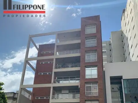 Departamento en Venta en Bahia Blanca, Partido de Bahía Blanca