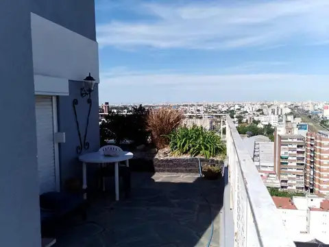 Departamento en Venta en Ramos Mejia Norte, Ramos Mejia