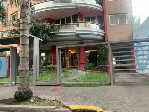 Departamento en Venta en Ramos Mejia, Partido de La Matanza