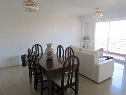 Departamento en Venta en Moron Sur, Moron