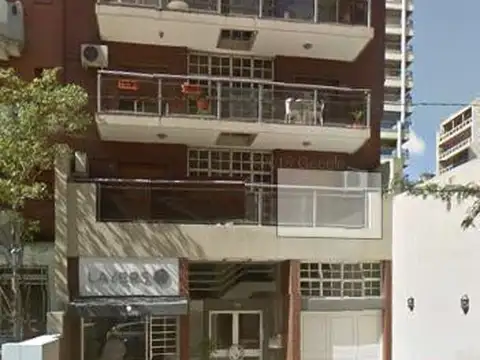 Departamento en Venta en Lomas de Zamora, Partido de Lomas de Zamora