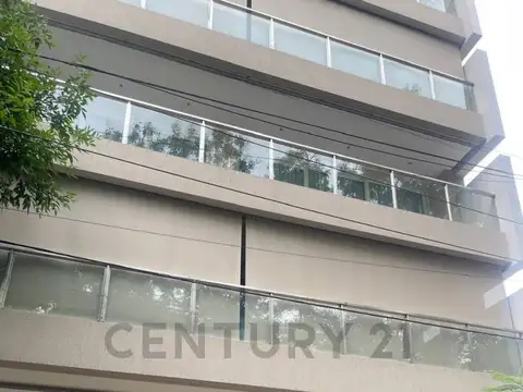 Departamento en Venta en La Plata, Partido de La Plata