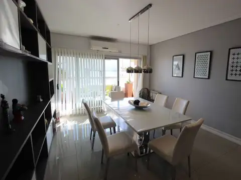 Departamento en Venta en Ramos Mejia, Partido de La Matanza