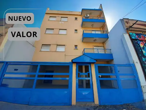 Departamento en Venta en Moron Norte, Moron