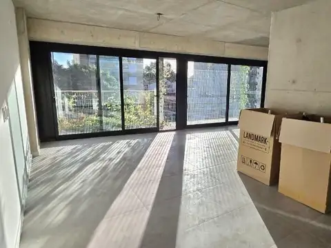 Departamento en Venta en Olivos Quinta Presidencial, Olivos