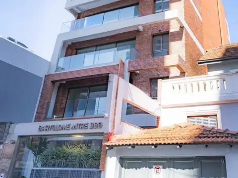 Departamento en Venta en Ramos Mejia Sur, Ramos Mejia