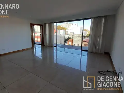 Departamento en Venta en Mar del Plata, Partido de General Pueyrredón